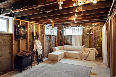 759 S Kilbourne Ct, Salt Lake City, UT 84102 - Photo 15