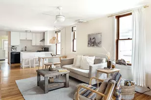 759 S Kilbourne Ct, Salt Lake City, UT 84102 - Photo 5