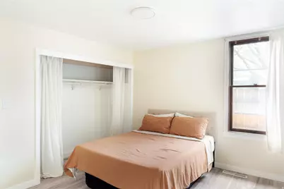 759 S Kilbourne Ct, Salt Lake City, UT 84102 - Photo 9