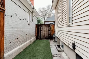 759 S Kilbourne Ct, Salt Lake City, UT 84102 - Photo 19