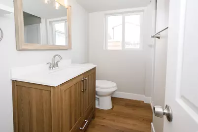 1950 W Zachary Dr N, Salt Lake City, UT 84116 - Photo 11