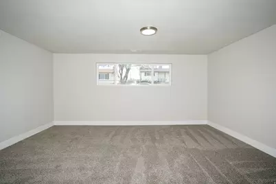 1950 W Zachary Dr N, Salt Lake City, UT 84116 - Photo 13
