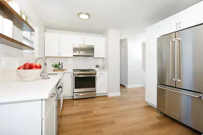 1950 W Zachary Dr N, Salt Lake City, UT 84116 - Photo 5