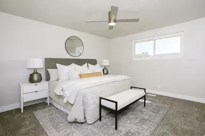 1950 W Zachary Dr N, Salt Lake City, UT 84116 - Photo 7