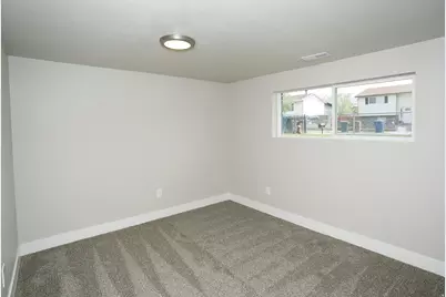 1950 W Zachary Dr N, Salt Lake City, UT 84116 - Photo 15
