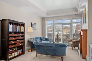 150 S 300 E, Salt Lake City, UT 84111 - Photo 1