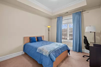 150 S 300 E #307, Salt Lake City, UT 84111 - Photo 9