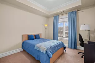 150 S 300 E, Salt Lake City, UT 84111 - Photo 9