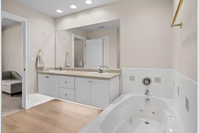 150 S 300 E #307, Salt Lake City, UT 84111 - Photo 15