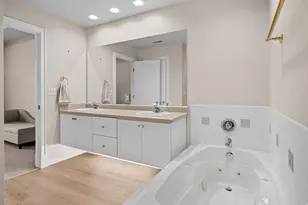 150 S 300 E, Salt Lake City, UT 84111 - Photo 15