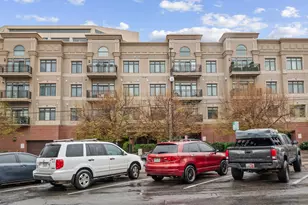 150 S 300 E, Salt Lake City, UT 84111 - Photo 21