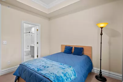 150 S 300 E #307, Salt Lake City, UT 84111 - Photo 19