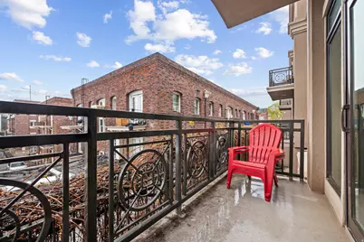 150 S 300 E #307, Salt Lake City, UT 84111 - Photo 11