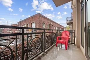 150 S 300 E, Salt Lake City, UT 84111 - Photo 11