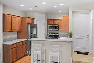 150 S 300 E, Salt Lake City, UT 84111 - Photo 5