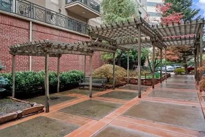 150 S 300 E #307, Salt Lake City, UT 84111 - Photo 21