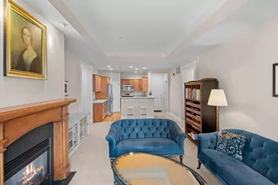 150 S 300 E #307, Salt Lake City, UT 84111 - Photo 3