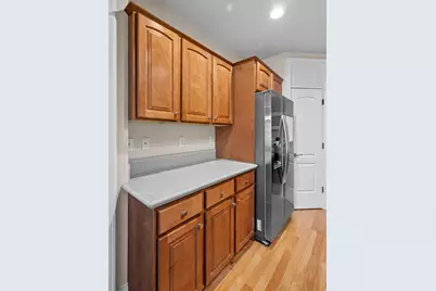 150 S 300 E #307, Salt Lake City, UT 84111 - Photo 5