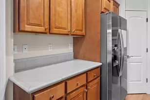 150 S 300 E, Salt Lake City, UT 84111 - Photo 5