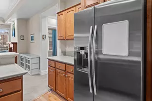 150 S 300 E, Salt Lake City, UT 84111 - Photo 9