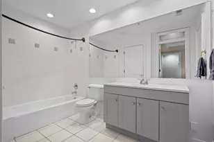 150 S 300 E, Salt Lake City, UT 84111 - Photo 17