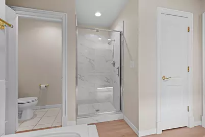 150 S 300 E #307, Salt Lake City, UT 84111 - Photo 15