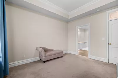 150 S 300 E #307, Salt Lake City, UT 84111 - Photo 13