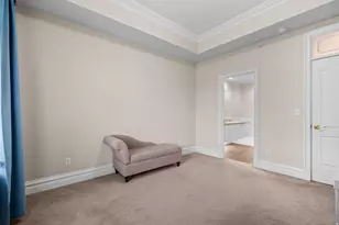 150 S 300 E, Salt Lake City, UT 84111 - Photo 13