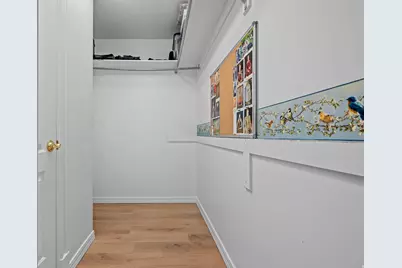 150 S 300 E #307, Salt Lake City, UT 84111 - Photo 17