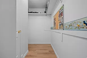 150 S 300 E, Salt Lake City, UT 84111 - Photo 17