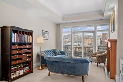 150 S 300 E #307, Salt Lake City, UT 84111 - Photo 3