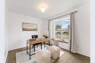 6370 W Settlers Point Dr S, West Valley, UT 84128 - Photo 5