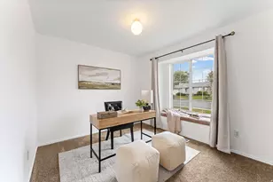 6370 W Settlers Point Dr S, West Valley, UT 84128 - Photo 5