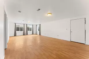 6370 W Settlers Point Dr S, West Valley, UT 84128 - Photo 13