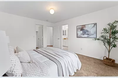 6370 W Settlers Point Dr S, West Valley, UT 84128 - Photo 7