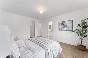 6370 W Settlers Point Dr S, West Valley, UT 84128 - Photo 7