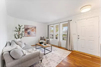 6370 W Settlers Point Dr S, West Valley, UT 84128 - Photo 3