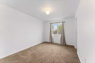 6370 W Settlers Point Dr S, West Valley, UT 84128 - Photo 9