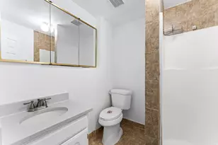 6370 W Settlers Point Dr S, West Valley, UT 84128 - Photo 17