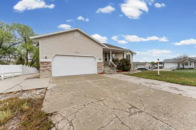 6370 W Settlers Point Dr S, West Valley, UT 84128 - Photo 19