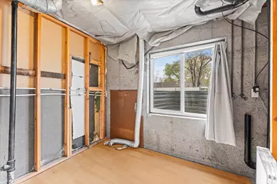 6370 W Settlers Point Dr S, West Valley, UT 84128 - Photo 15