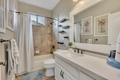 2462 W Stonehaven Loop S, Lehi, UT 84043 - Photo 15