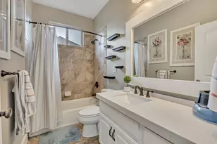 2462 W Stonehaven Loop S, Lehi, UT 84043 - Photo 15