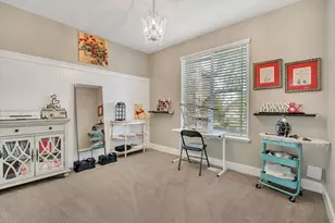 2462 W Stonehaven Loop S, Lehi, UT 84043 - Photo 11