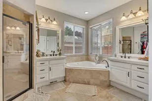 2462 W Stonehaven Loop S, Lehi, UT 84043 - Photo 9