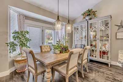 2462 W Stonehaven Loop S, Lehi, UT 84043 - Photo 7