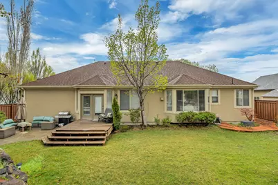 2462 W Stonehaven Loop S, Lehi, UT 84043 - Photo 3