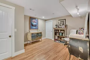 2462 W Stonehaven Loop S, Lehi, UT 84043 - Photo 17