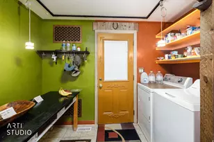 725 E 1300 N, Ogden, UT 84404 - Photo 19