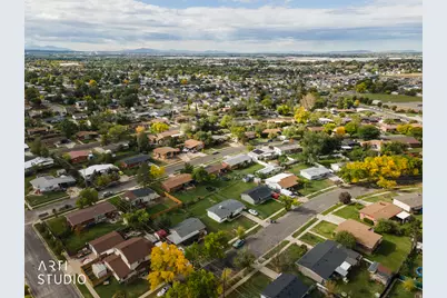 725 E 1300 N, Ogden, UT 84404 - Photo 37